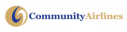 Community Airlines
