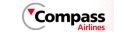 Compass Airlines
