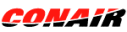 Conair
