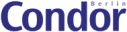 Condor Berlin (var 1)
