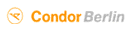 Condor Berlin (var 2)
