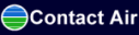ContactAir Flugdienst (ver 1)
