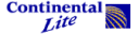 Continental Lite

