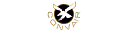 Convair
Consolidated Vultee Aircraft Corporation
