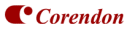 Corendon Airlines
