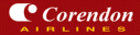 Corendon Airlines

