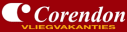 Corendon Dutch Airlines
