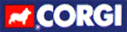 Corgi Classics Ltd.
