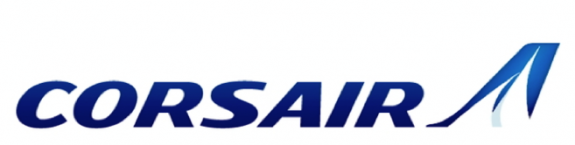 Corsair (2012 colors - ver2)
