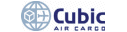 Cubic Air Cargo
