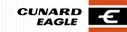 Cunard Eagle
