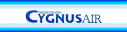 Cygnus Air (ver 2)
