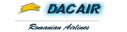 DAC Air
