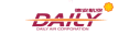 Daily Air Corporation
