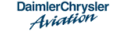DaimlerChrysler Aviation
