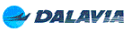 Dalavia
