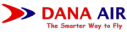 Dana Air

