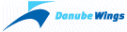 Danube Wings
