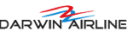 Darwin Airline
