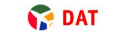DAT Danish Air transport
