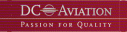 DC Aviation
