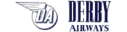 Derby Airways

