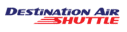 Destination Air Shuttle
