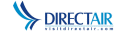 Direct Air
