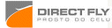 Direct Fly
