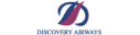 Discovery Airways
