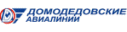Domodedovo
