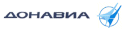 Donavia
