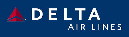 Delta Airlines
