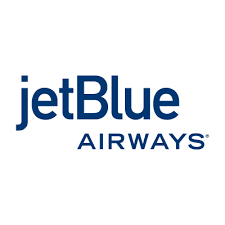 jetBlue
