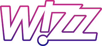Wizz
