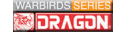 Dragon Warbirds

