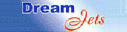 Dream Jets
