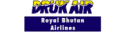 Druk Air (ver 2)
