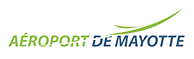 Aeroport De Mayotte

