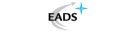EADS
