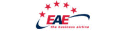 European Air Express
