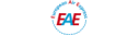 European Air Express (ver 3)
