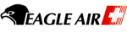 Eagle Air
