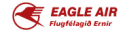 Eagle Air Iceland (ver 2)

