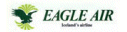 Eagle Air - Arnarflug (ver 2)
