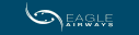 Eagle Airways
