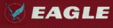 Eagle Airways Bermuda
