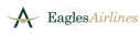 Eagles Airlines

