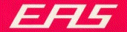 EAS Europe Airlines (1970s Colors)
