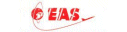 EAS Europe Airlines (1990s Colors ver 1)
